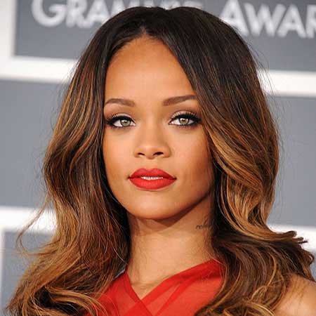 most-googled-celebrities-ever