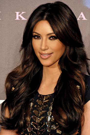 most-googled-celebs-ever