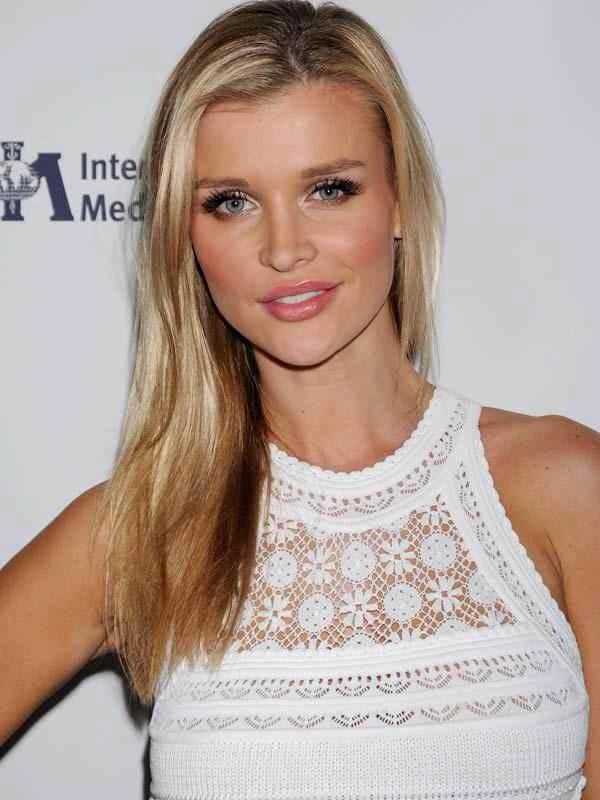 most-googled-woman-ever