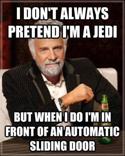 most-interesting-man-memes