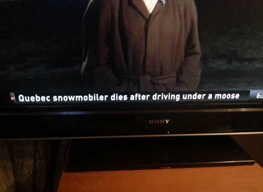 most-quebec-headline-ever