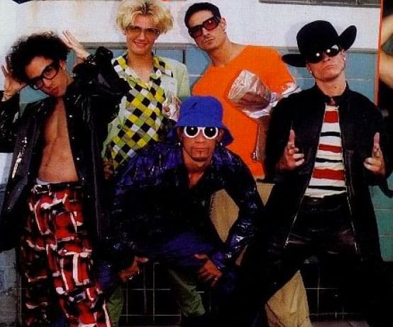most-ridiculous-band-photos-ever