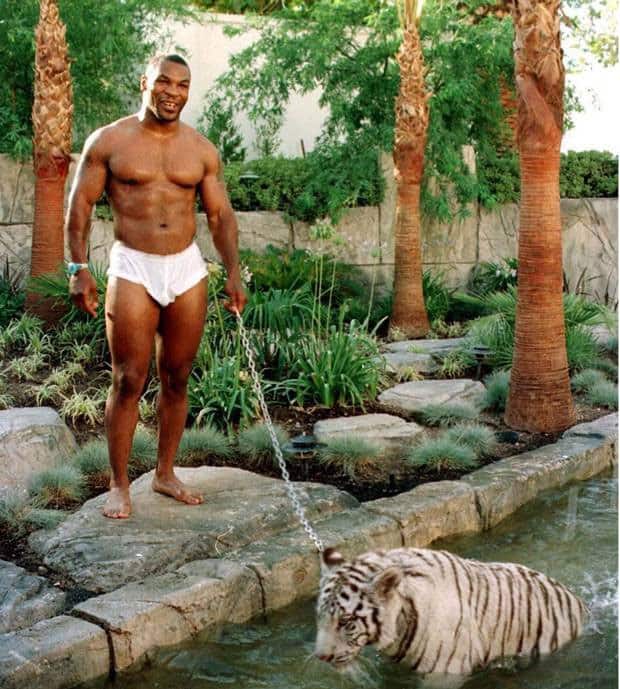 most-ridiculous-celebrity-photos-ever