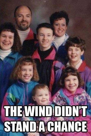 most-ridiculous-family-photo-ever