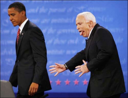 most-ridiculous-photo-ever-taken