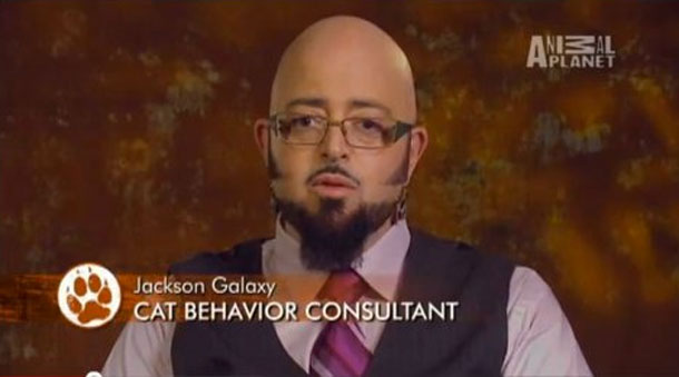 most-ridiculous-photo-ever