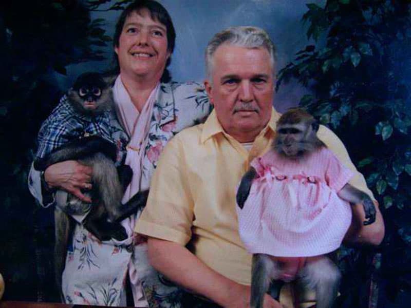most-ridiculous-pictures-ever