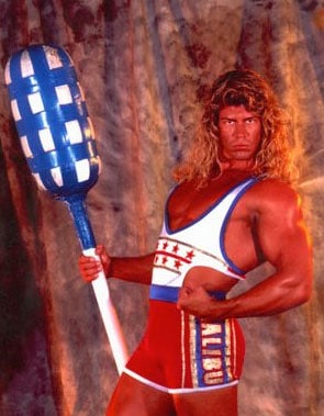 most-ridiculous-sports-photo