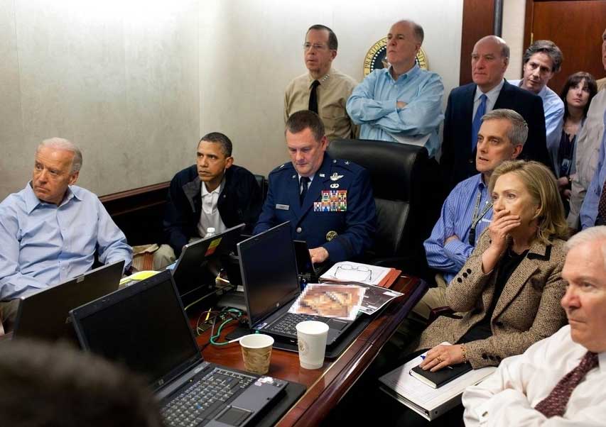 most-viral-pics-of-all-time