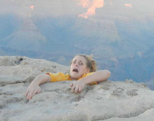 most-viral-pics