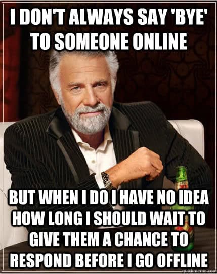 most interesting man by