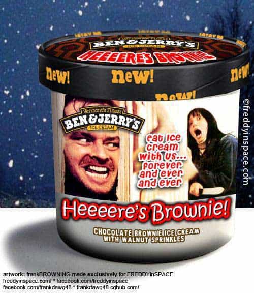 movie-ben--jerrys-flavor