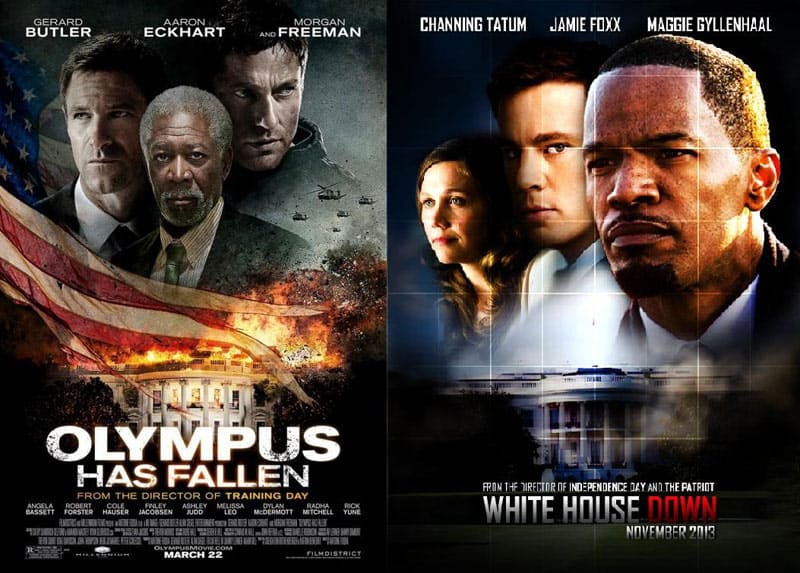 movie-deja-vu