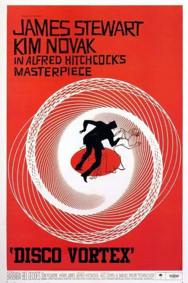 movie-poster-literal
