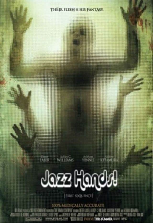 movie-posters-with-literal-titles