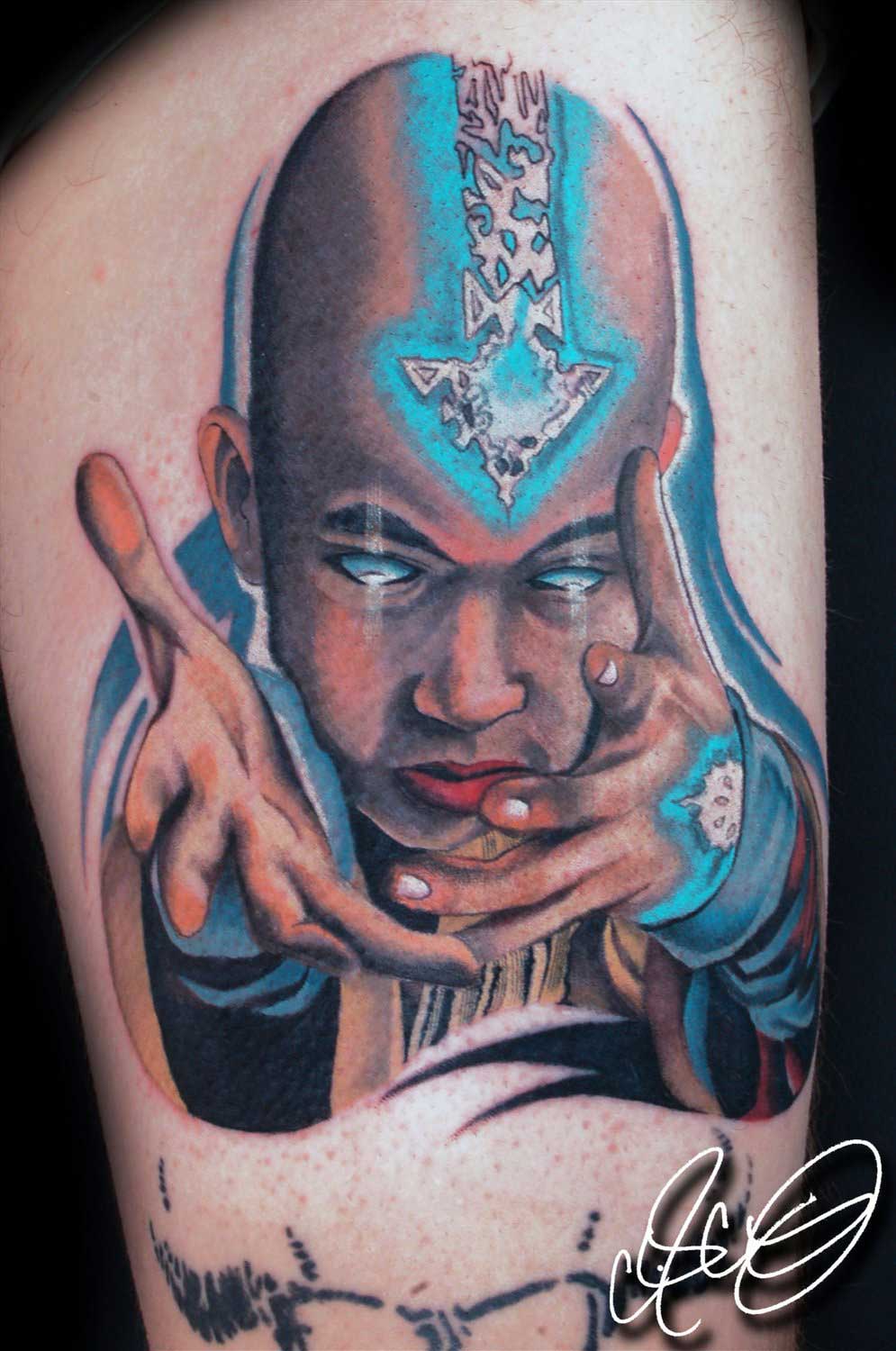 movie-tattoo-fail