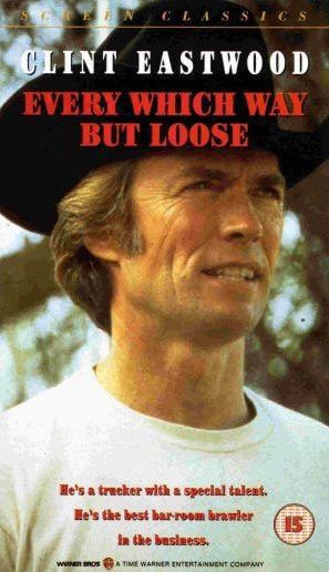 movie-title-dirtiest