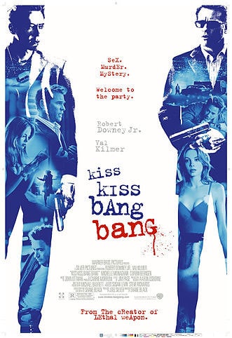 movie-title-dirty