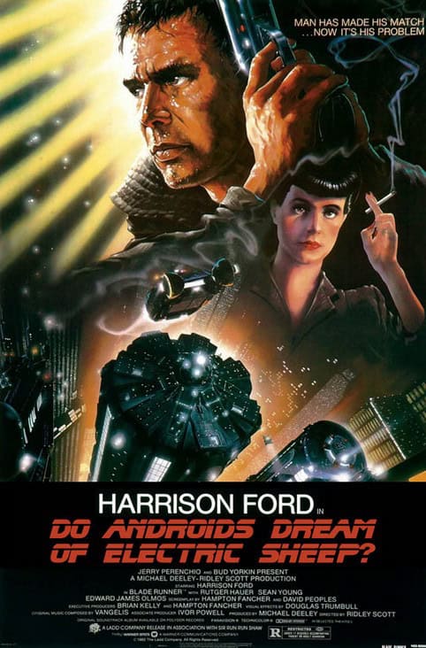 movie posters original title