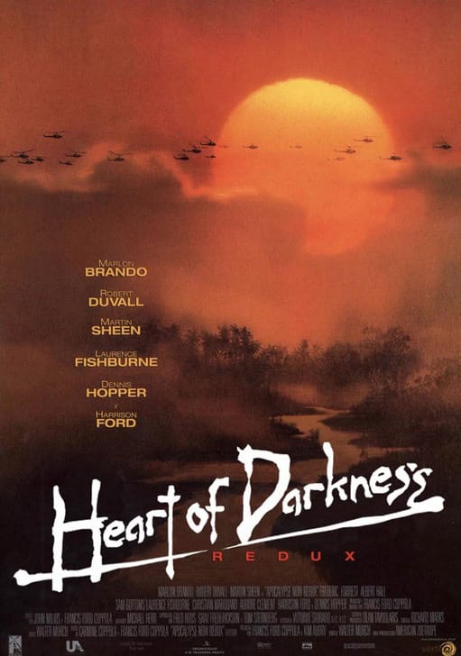 movie posters with original book tites