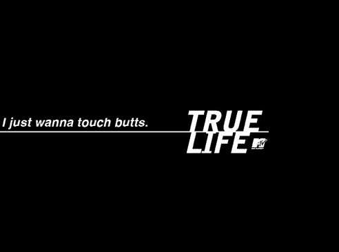 mtv fail