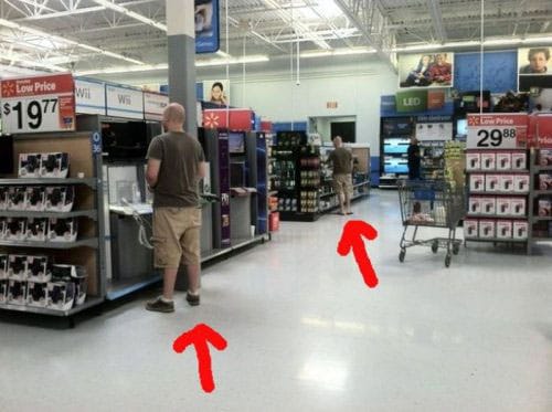 must-be-a-glitch-in-the-matrix