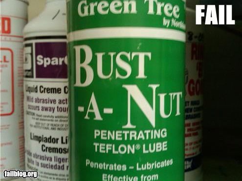 name fail translastion
