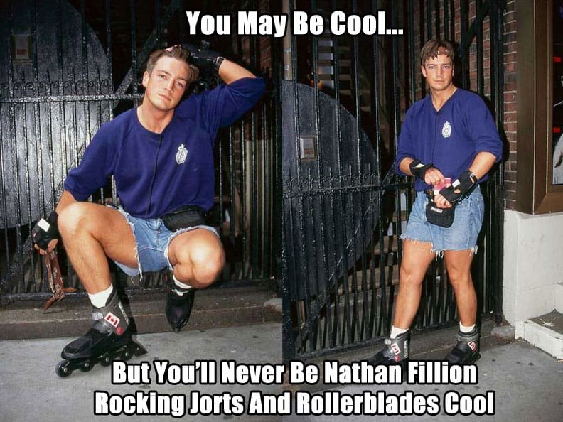 nathan-fillion-jorts
