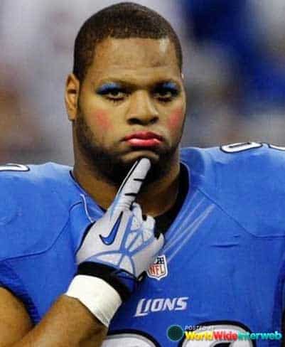 ndamukong-suh-makeup