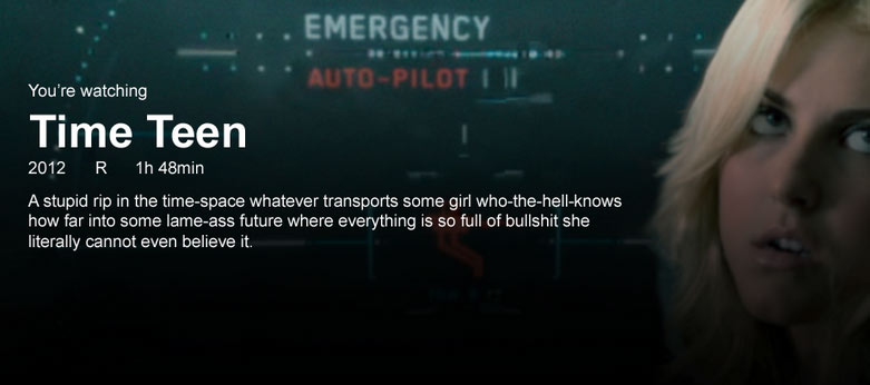 netflix-description-fail
