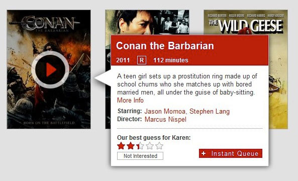 netflix-description-funny