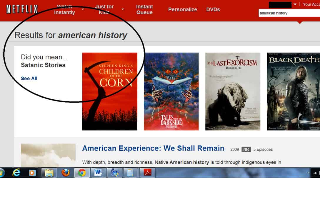 netflix-fails