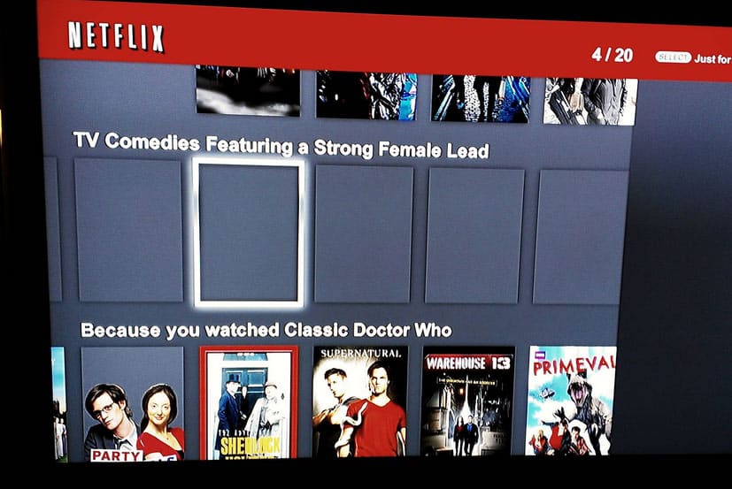 netflix-funny-photos