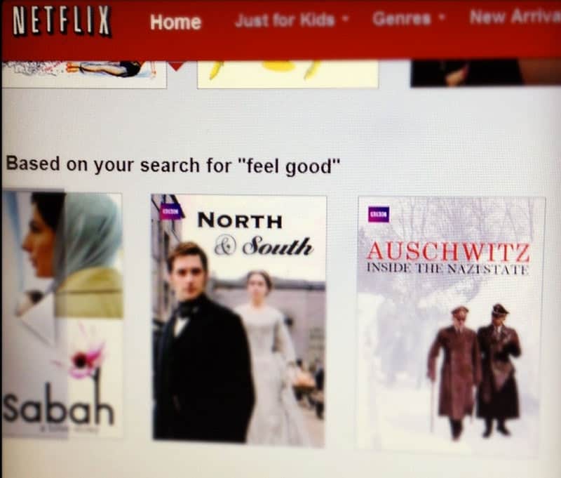 netflix-funny-pics