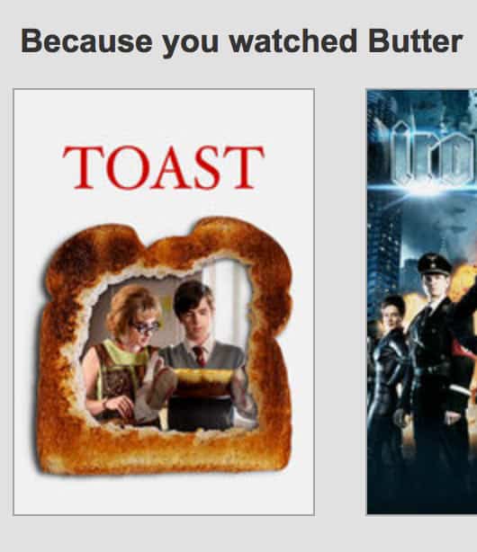 netflix-funny-recommendations