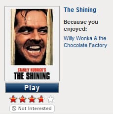 netflix-funny-suggestion