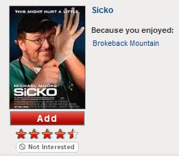 netflix-funny-suggestions
