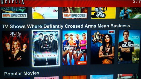 netflix-funny