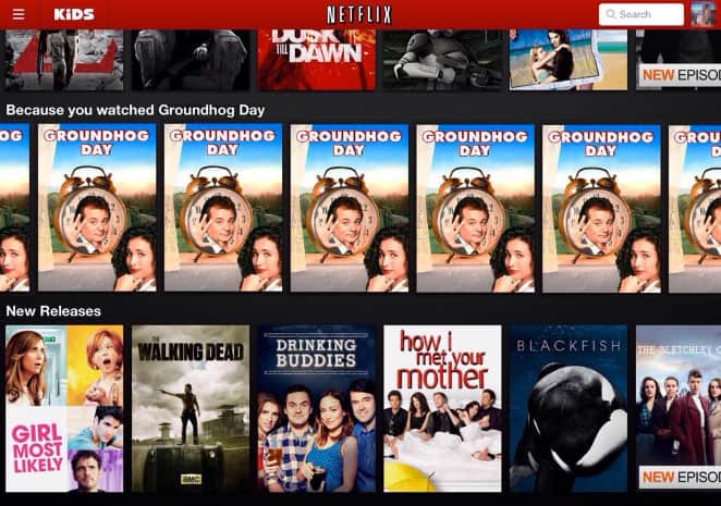 netflix-groundhog-day