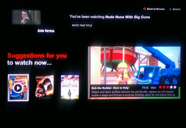 netflix-judging