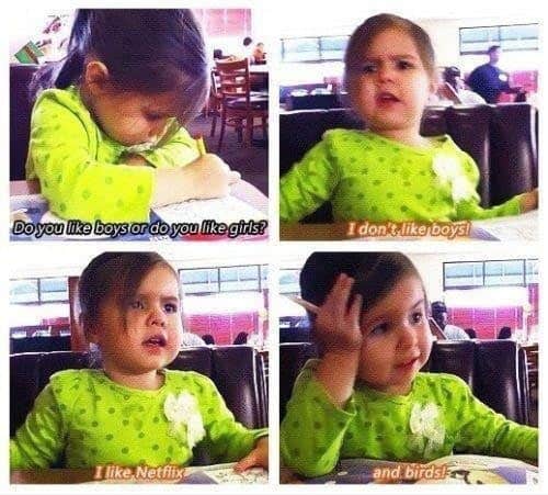 netflix-kids
