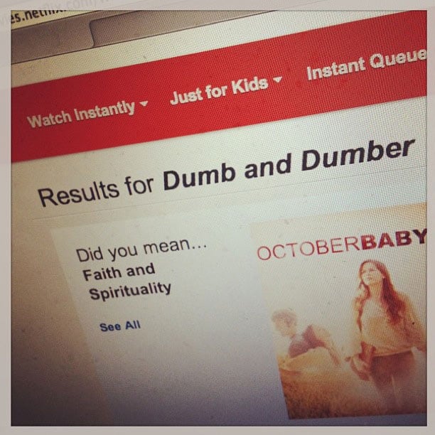 netflix-suggestion-fail