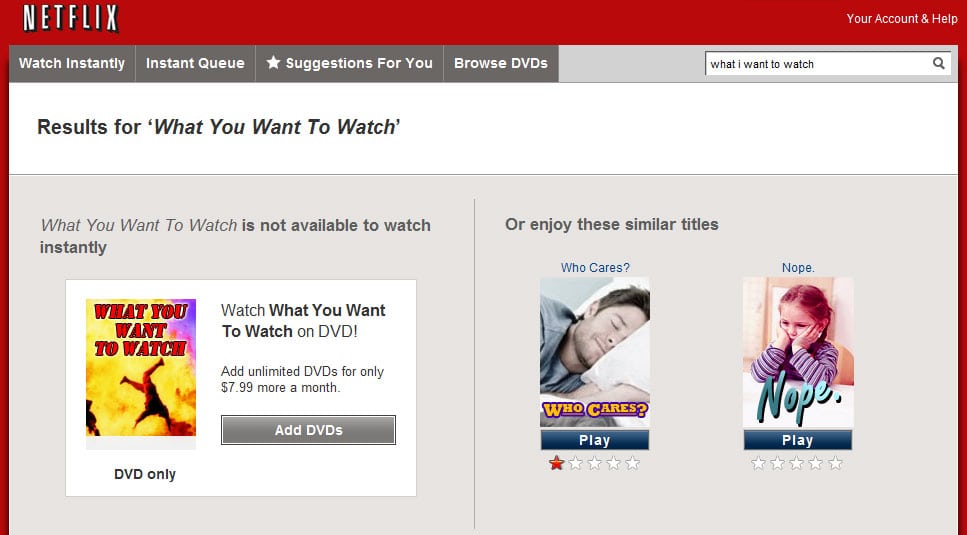 netflix-tv