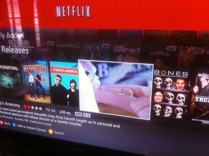 netflix-wtf