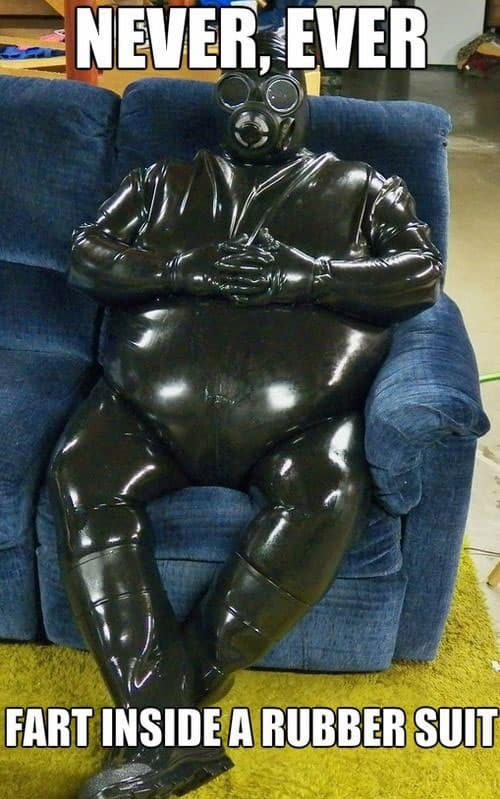 never-ever-fart