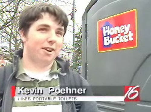news-caption-funny
