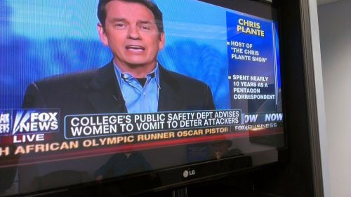 news-caption-wtf