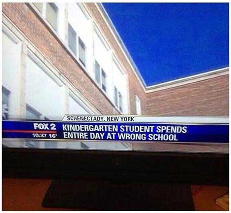 news-captons