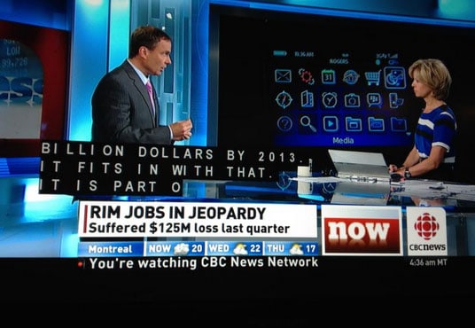 news-funny-captions