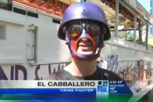 news captions funny